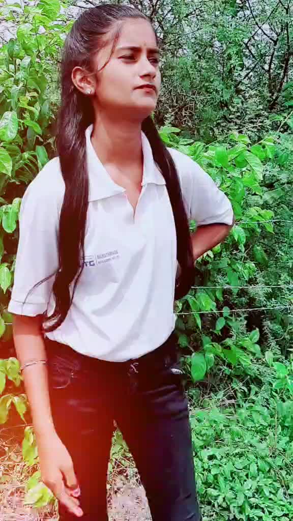 @DOREMON_LOVER
