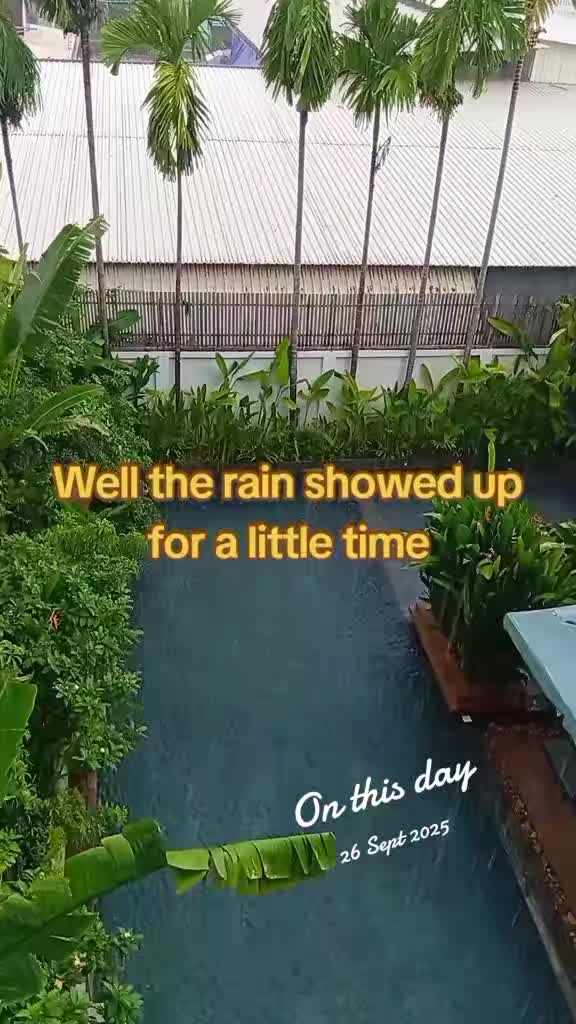 @wanderingheartsasia