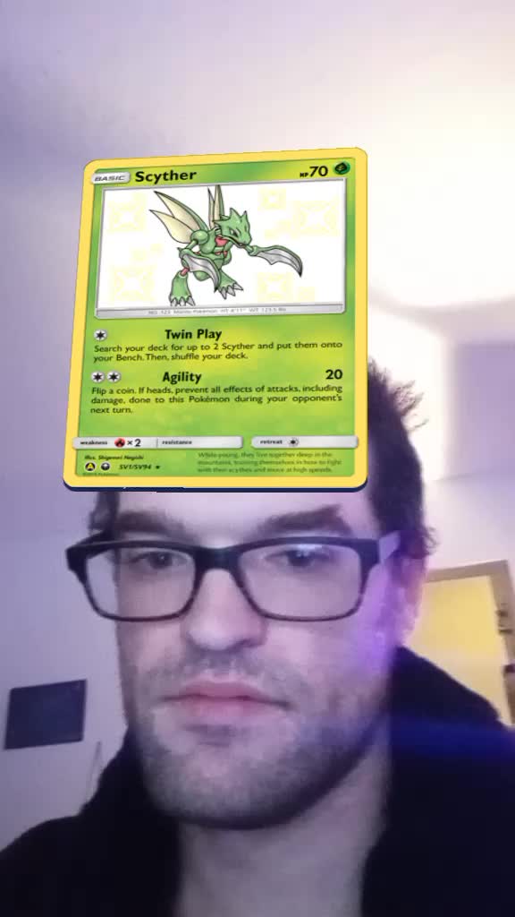 @Knull64