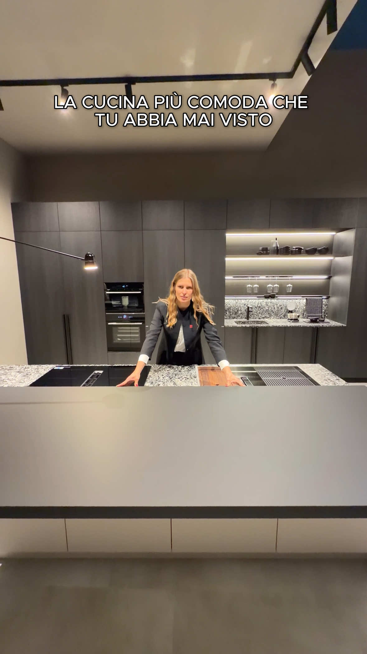 @scavolini_official