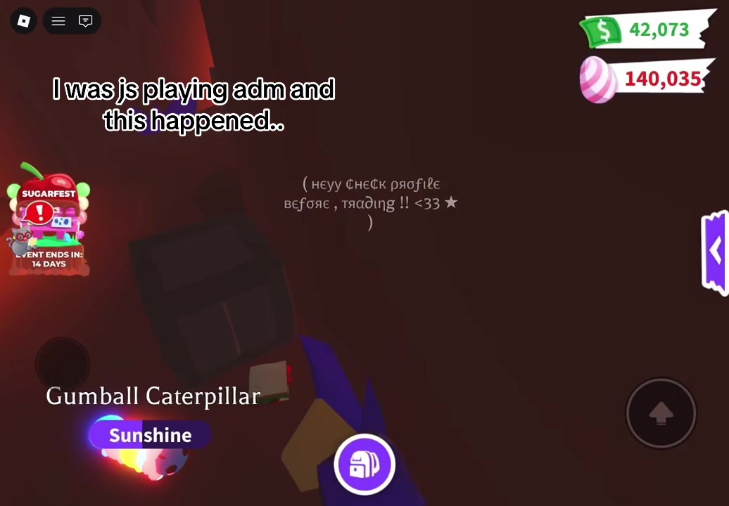@𝐱𝐏𝐫𝐞𝐩𝐩𝐲𝐱𝐀𝐱