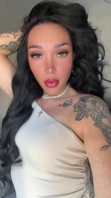@oliviath454