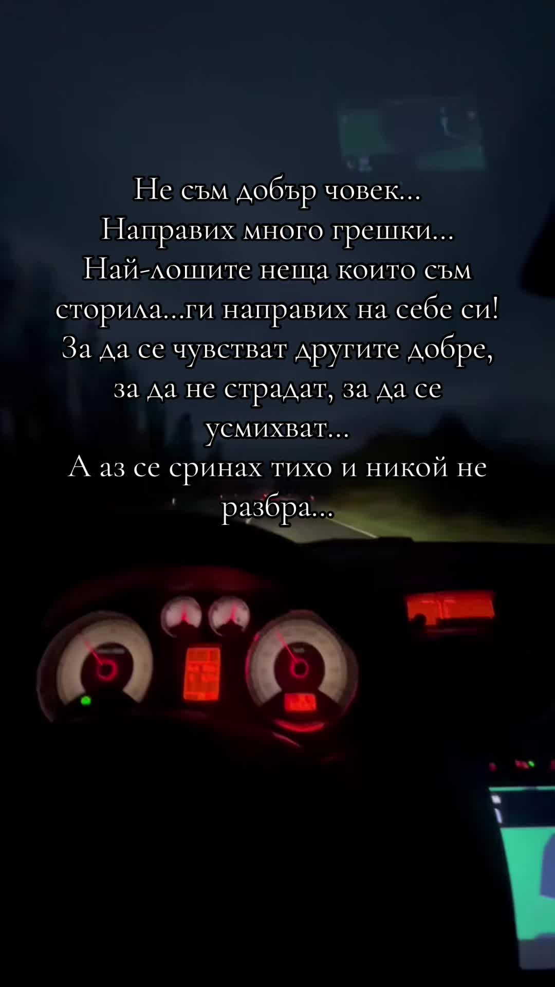 @raqkazlarova6