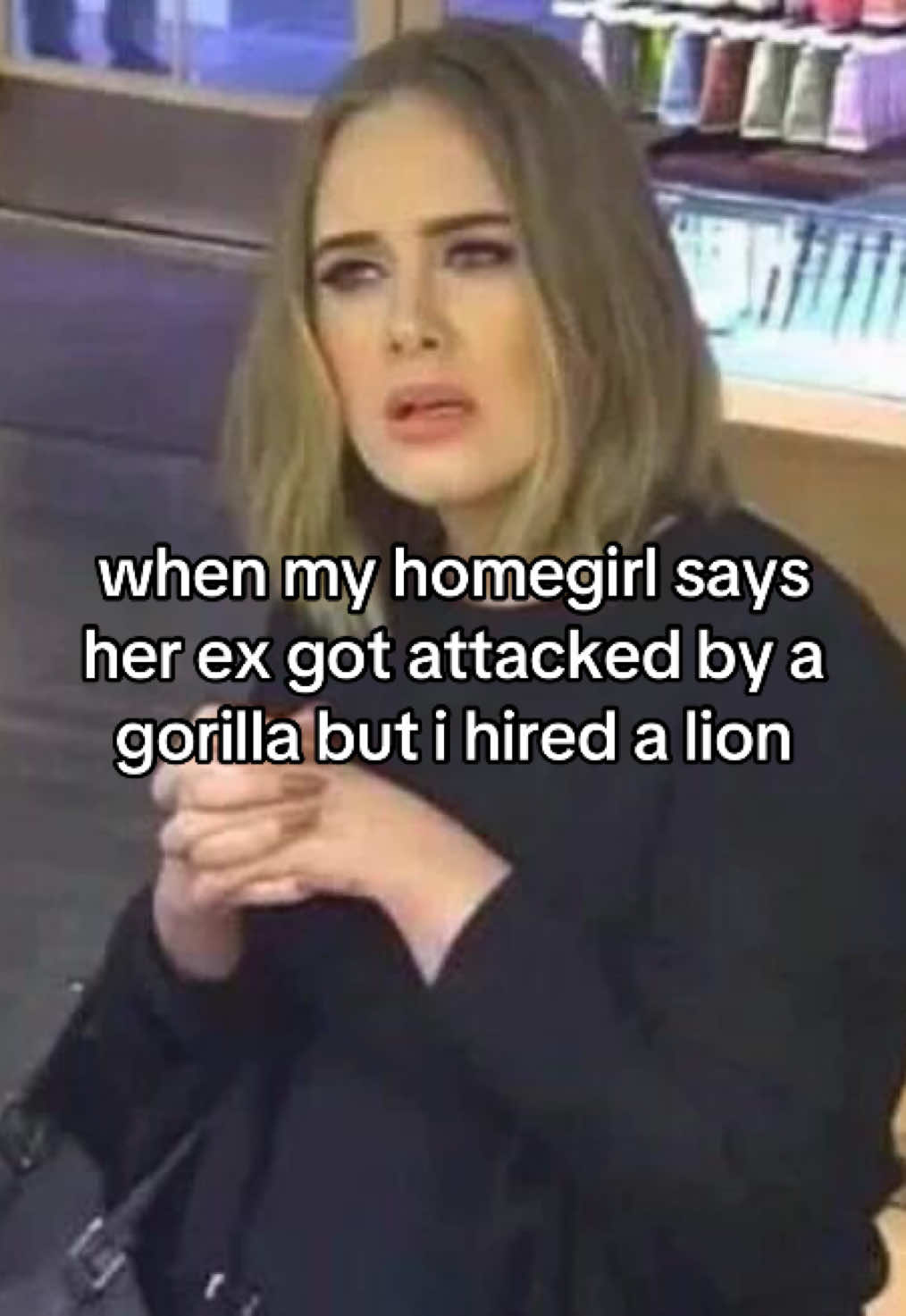 @hebaglow