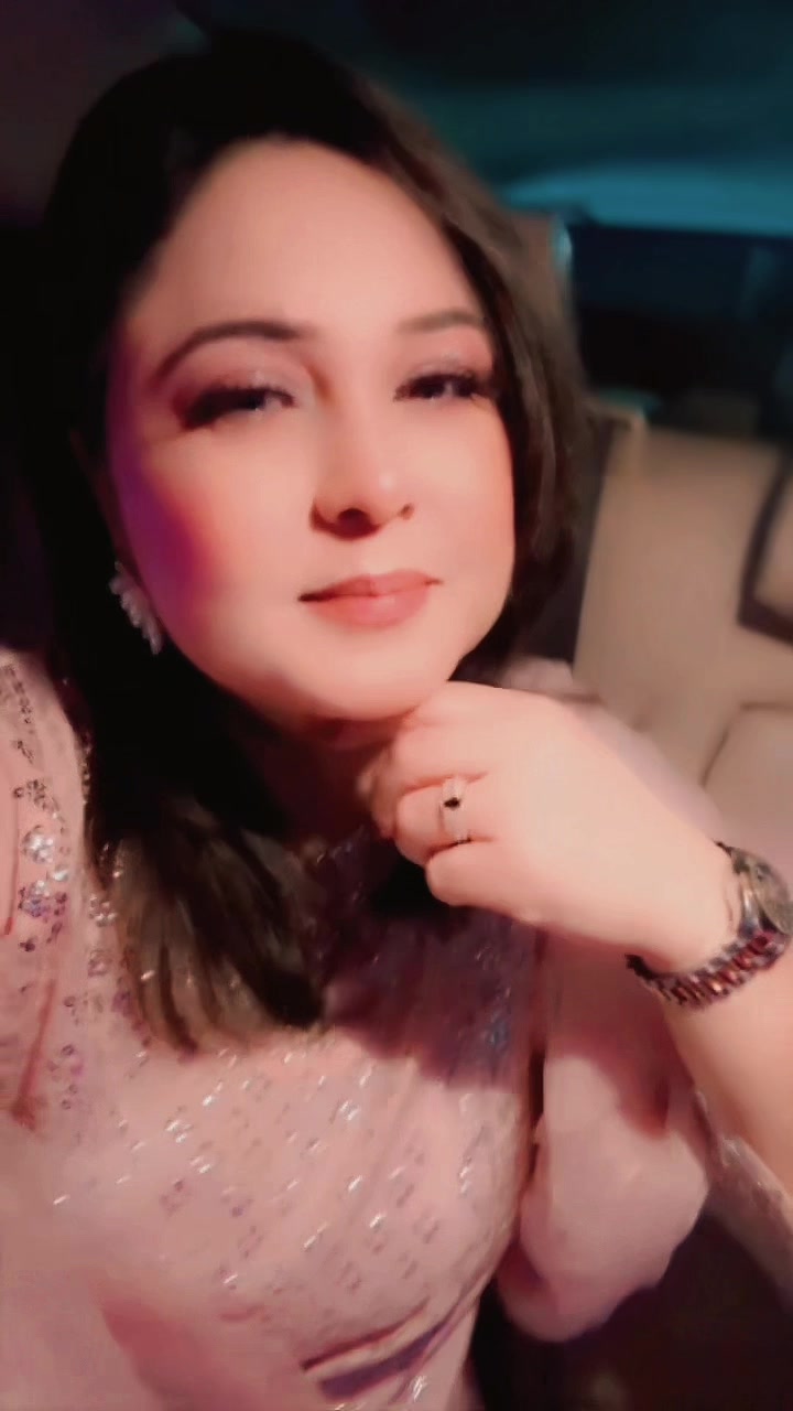 @kiran👑
