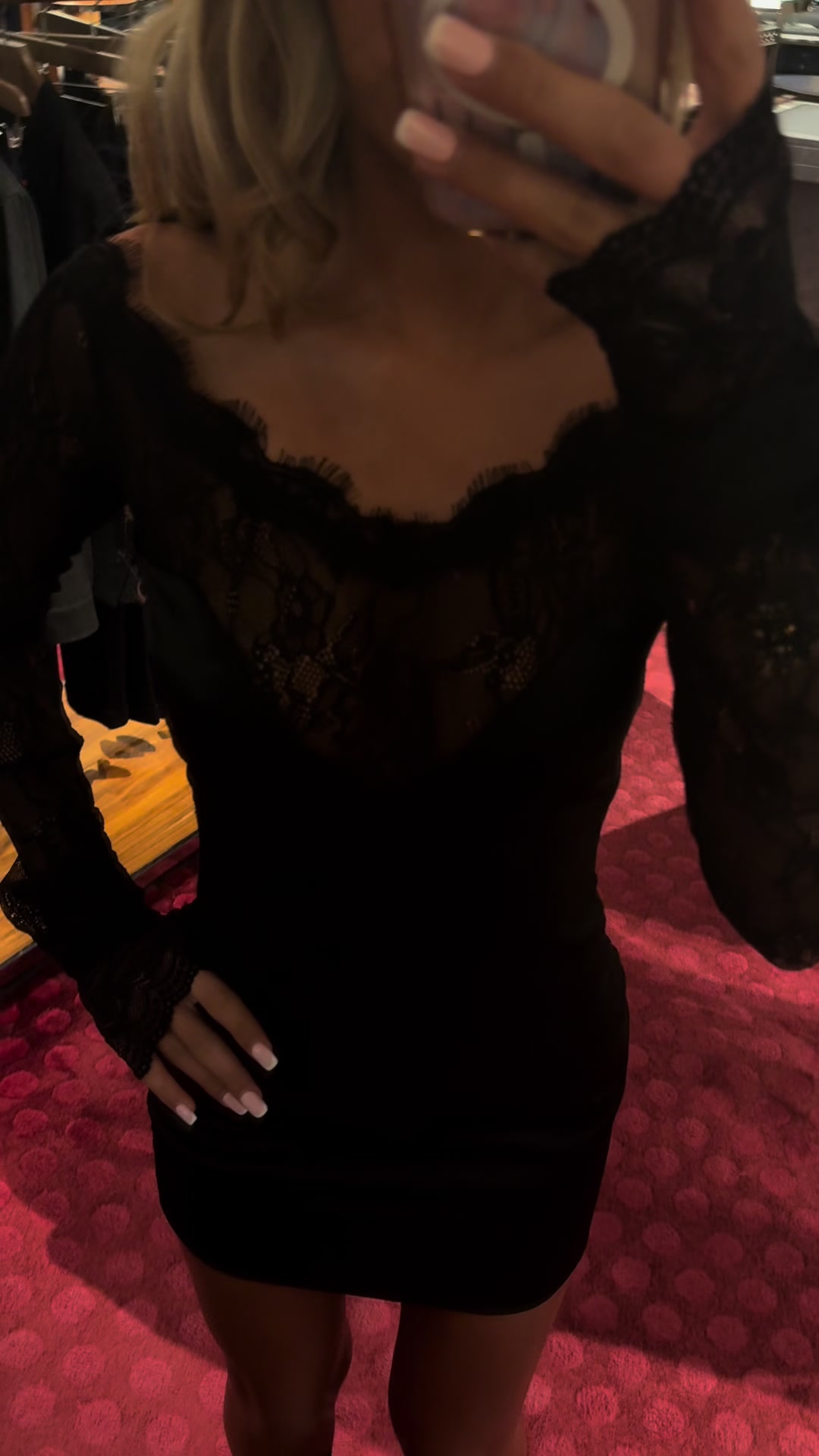 @Tal c