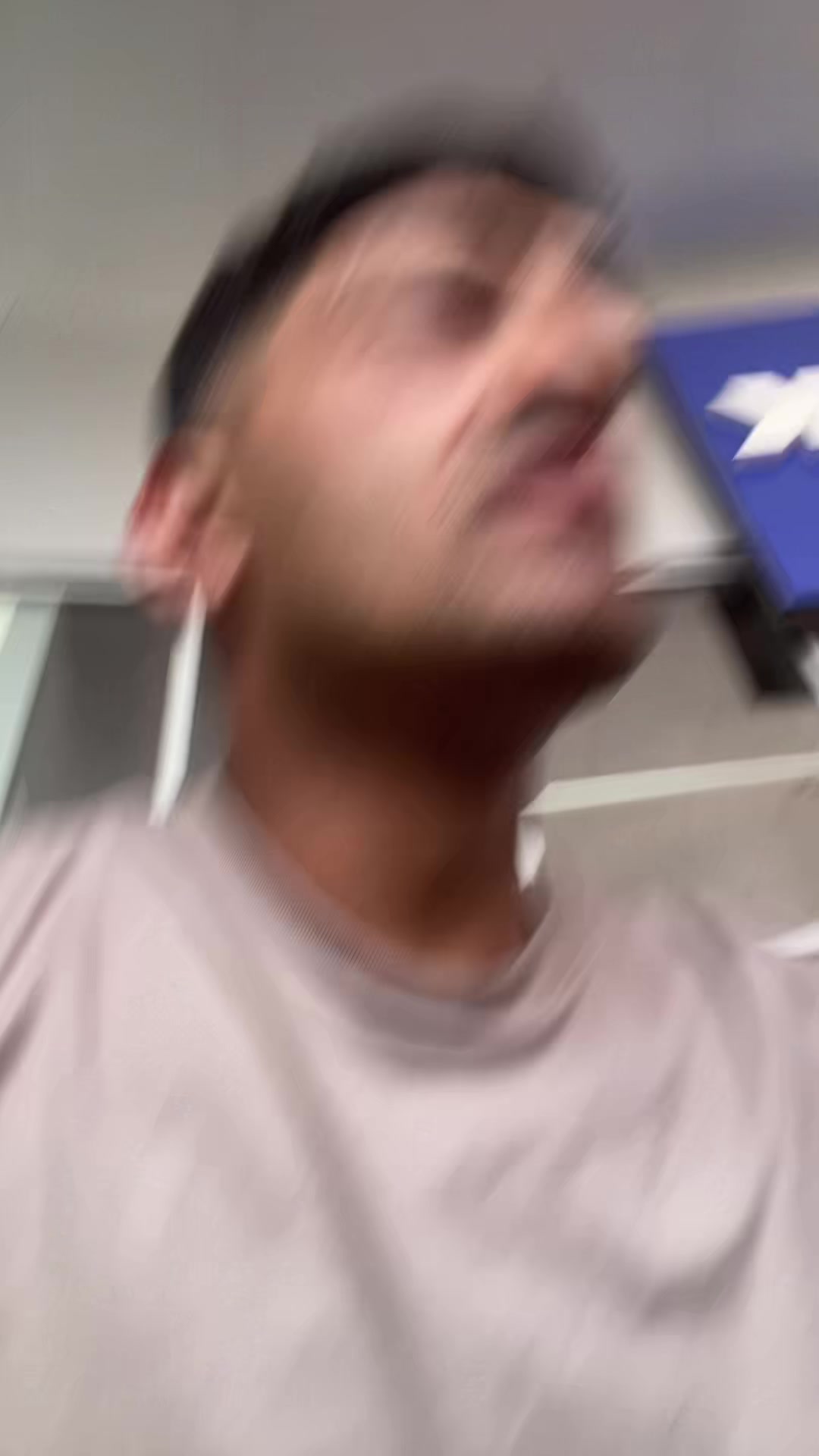 @Dorin Balazs