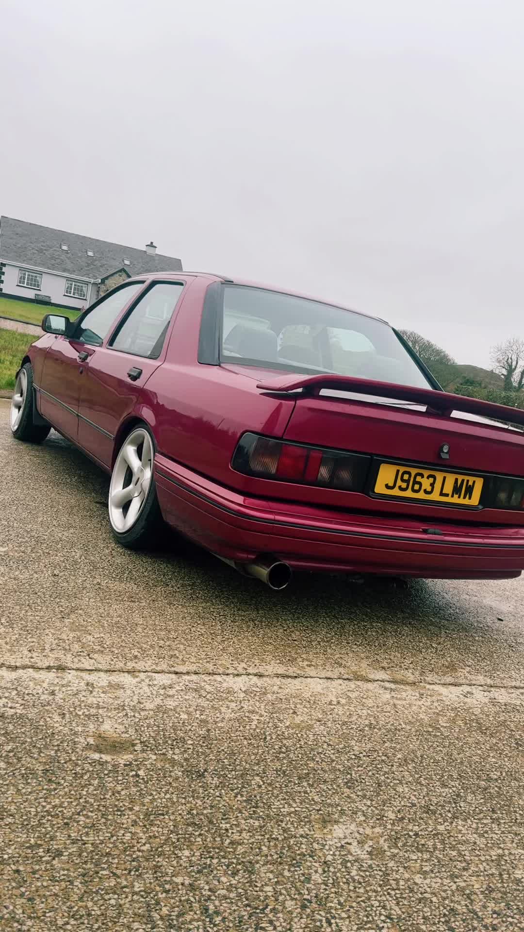@jamiecurran_v6