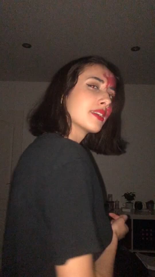 @Sévrouw