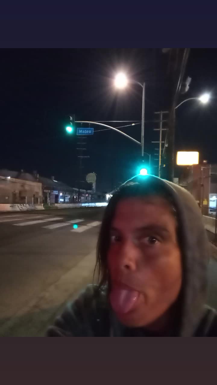 @caskeybabymamacas