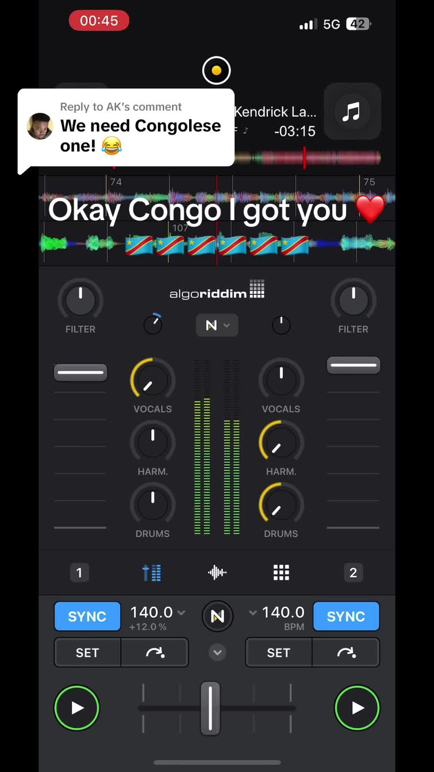 @Celadj