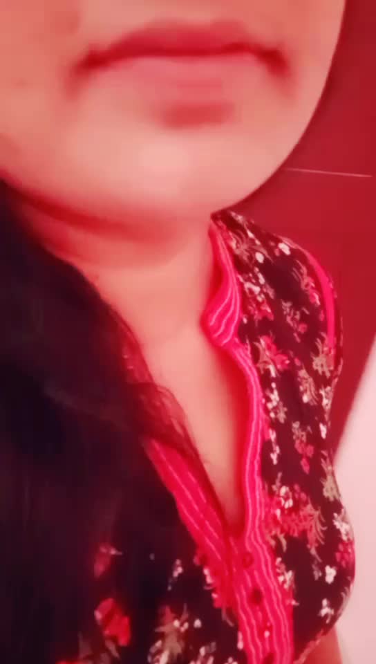 @oviya