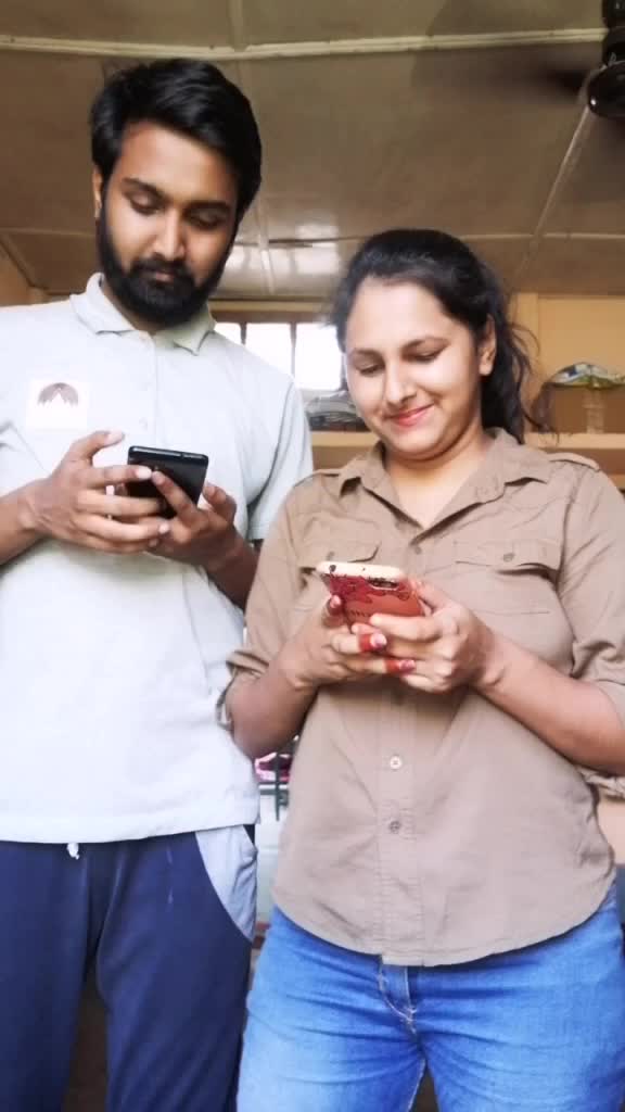 @NikiTa AgaRwal