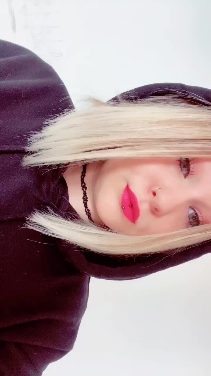 @Nichi💫