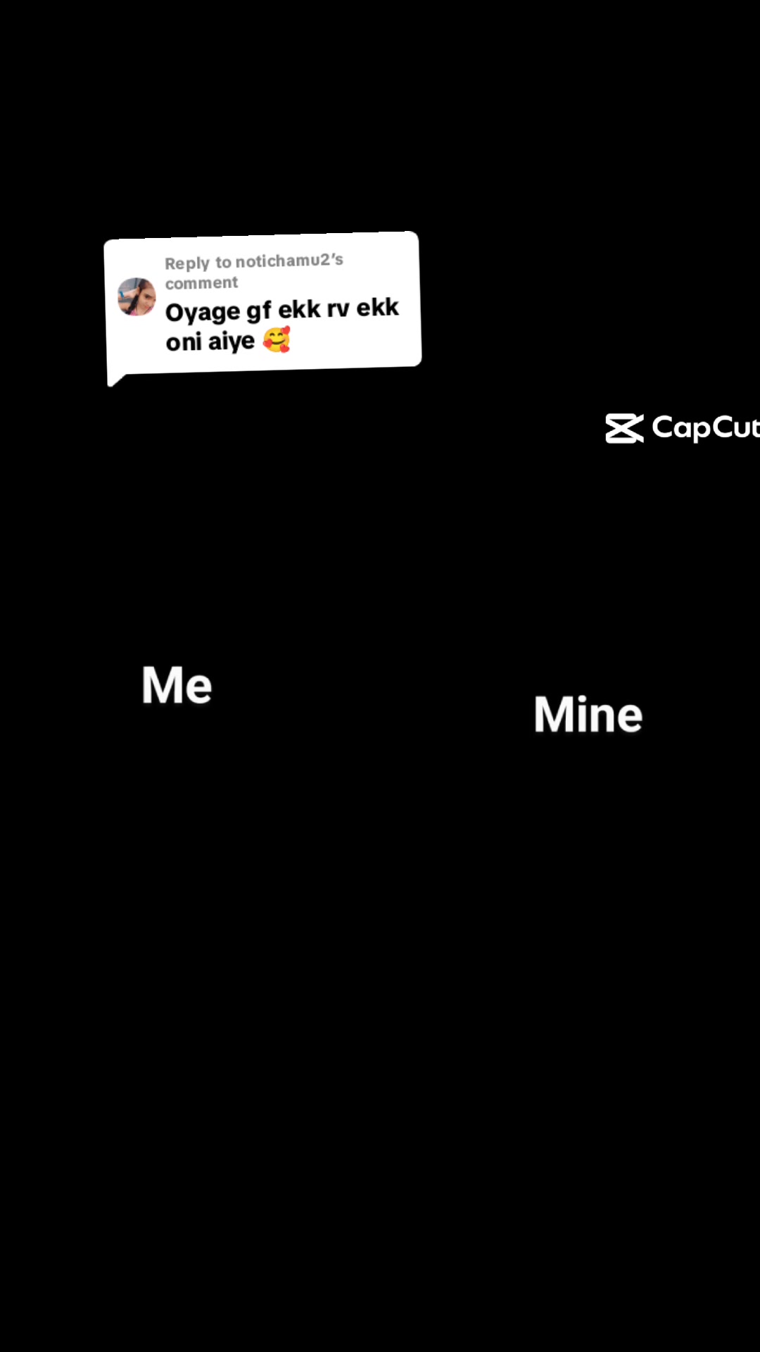 @𝐃𝕚𝔩𝗮Ｂ๏𝘆 ▌>🤍🐼✨