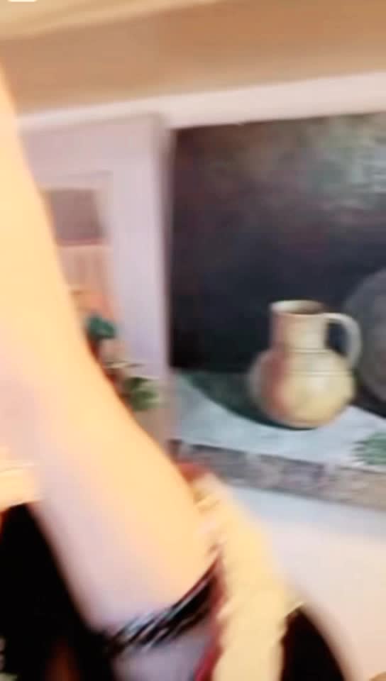 @nana nani