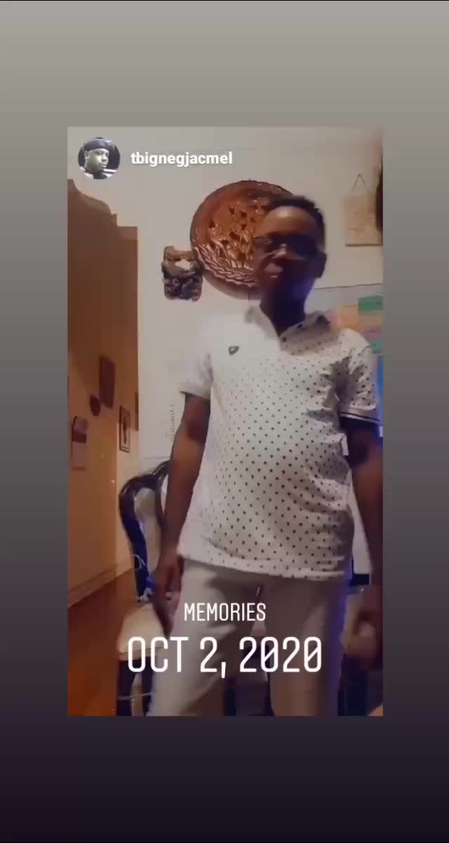 @maakennn