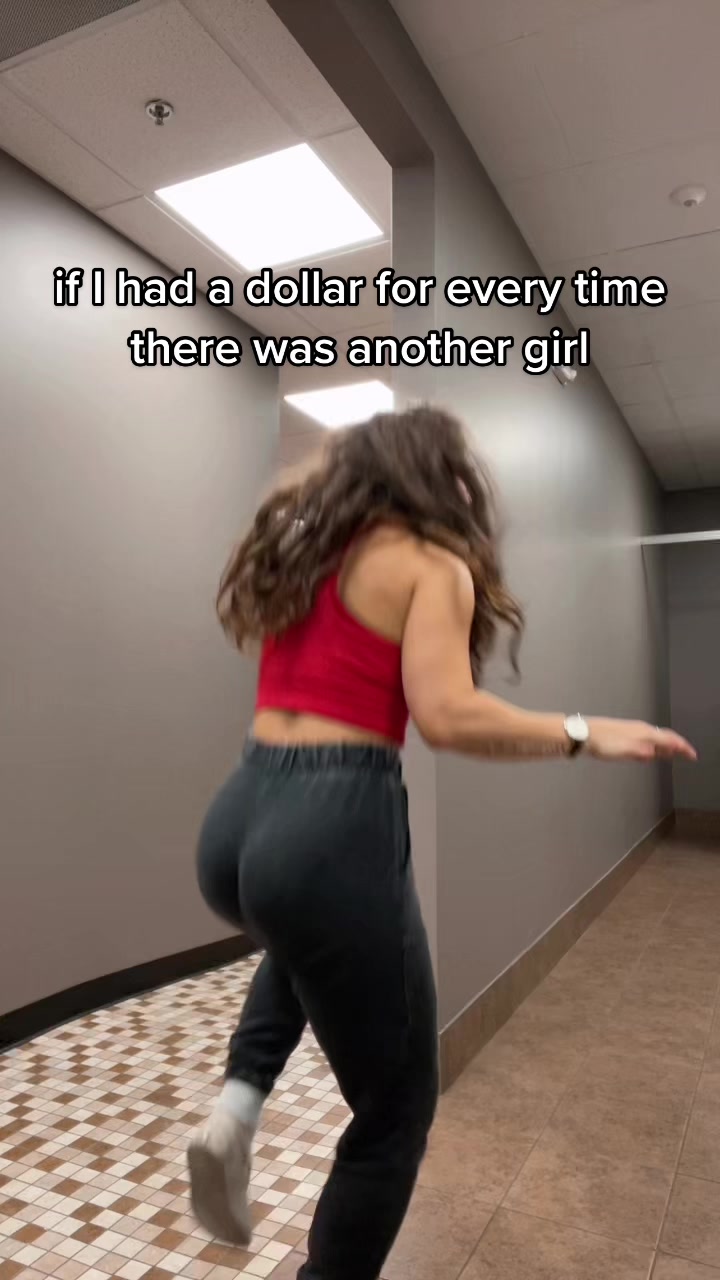 @Kait