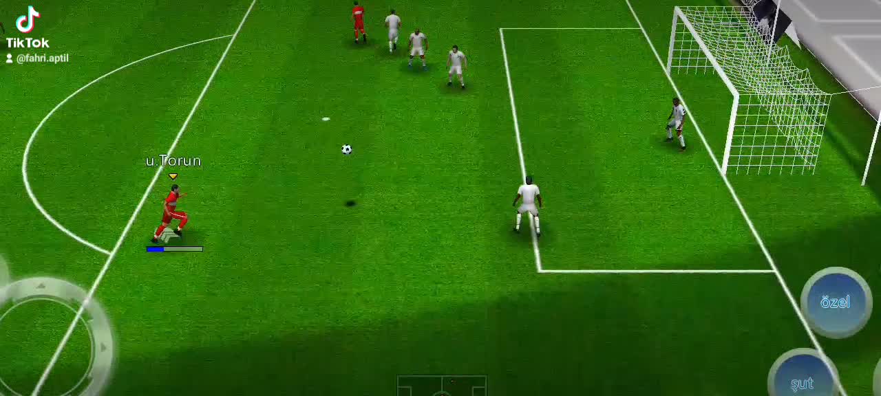 @FUTBOLCU