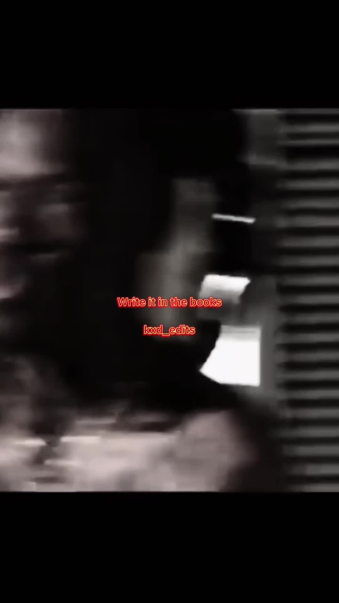 @𝔉𝔯𝔢𝔢 𝔎𝔞𝔶 𝔉𝔩𝔬𝔠𝔨