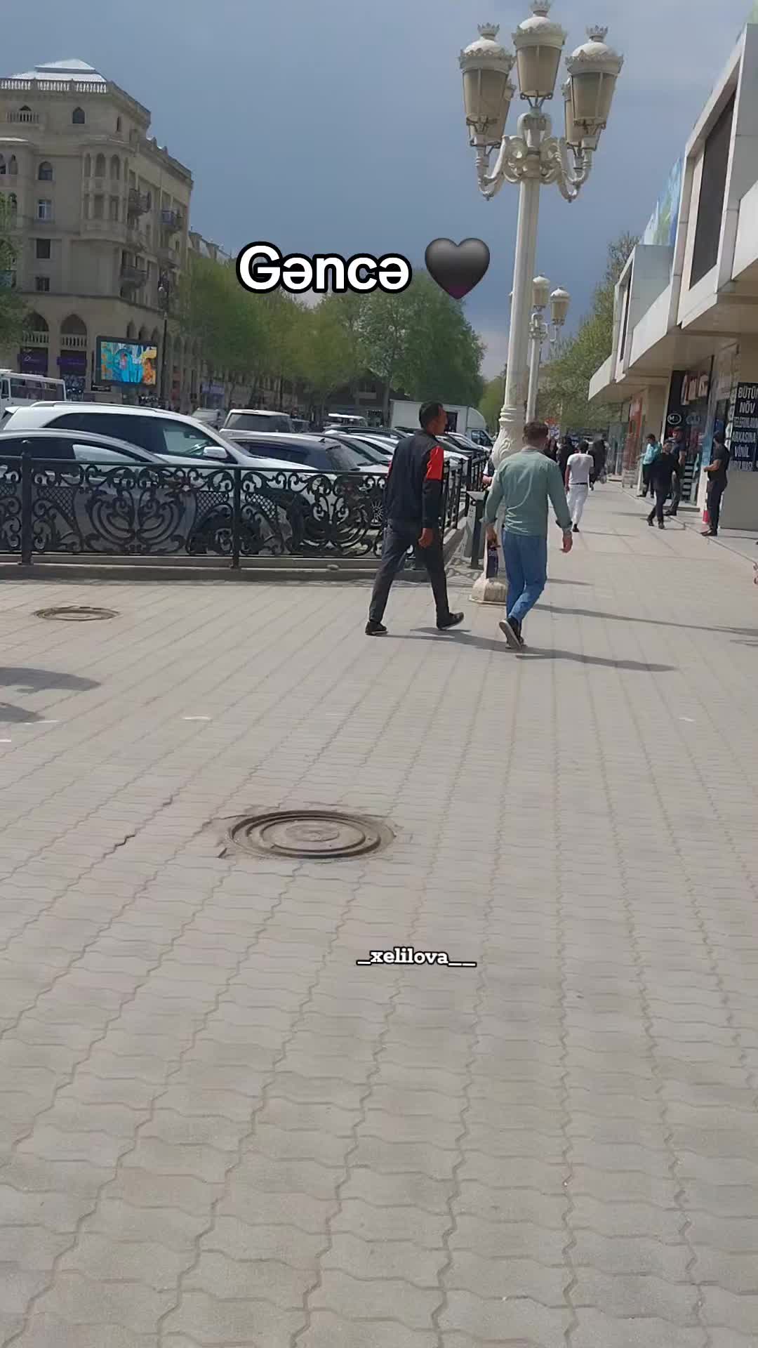 @uğurm