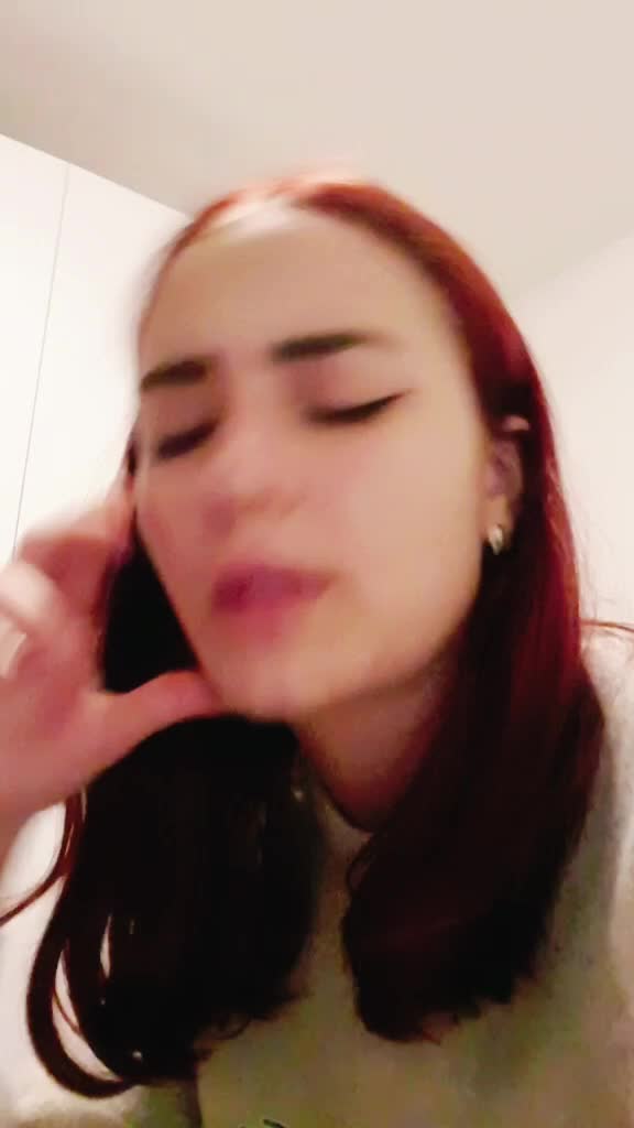 @Sabrina ♡