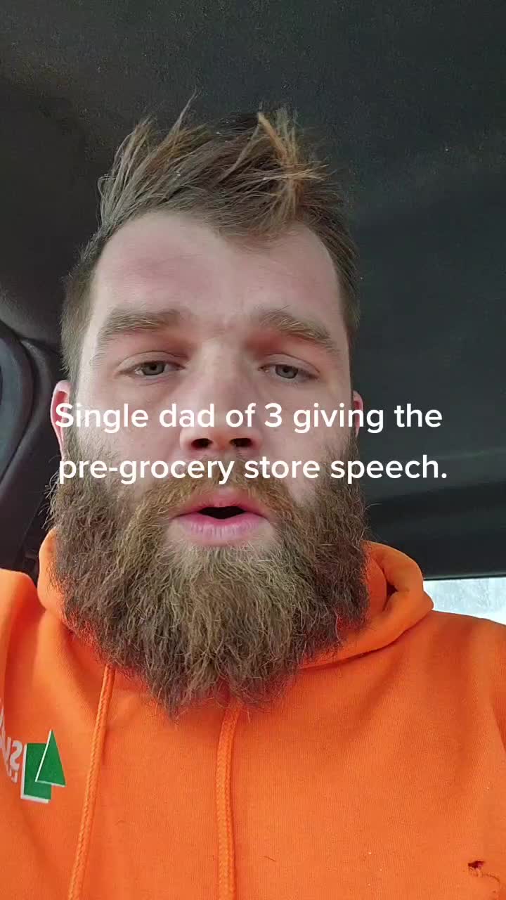 @Ramerkay