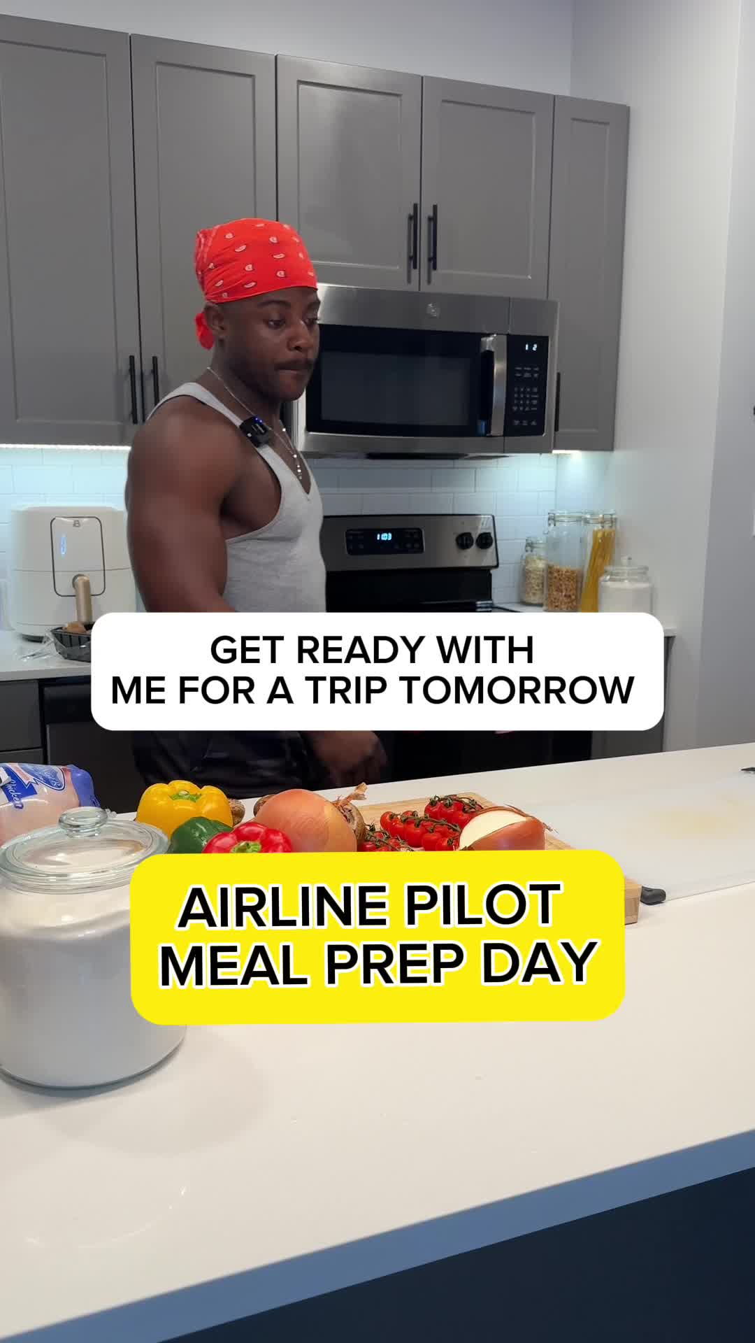 @Pilot Elon✈️