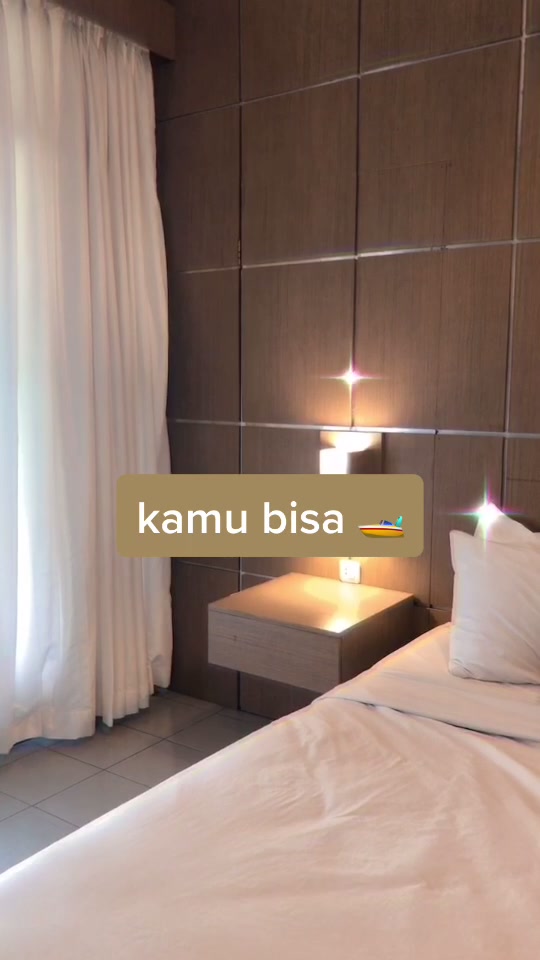 @Fifi | Vanillahouse.id