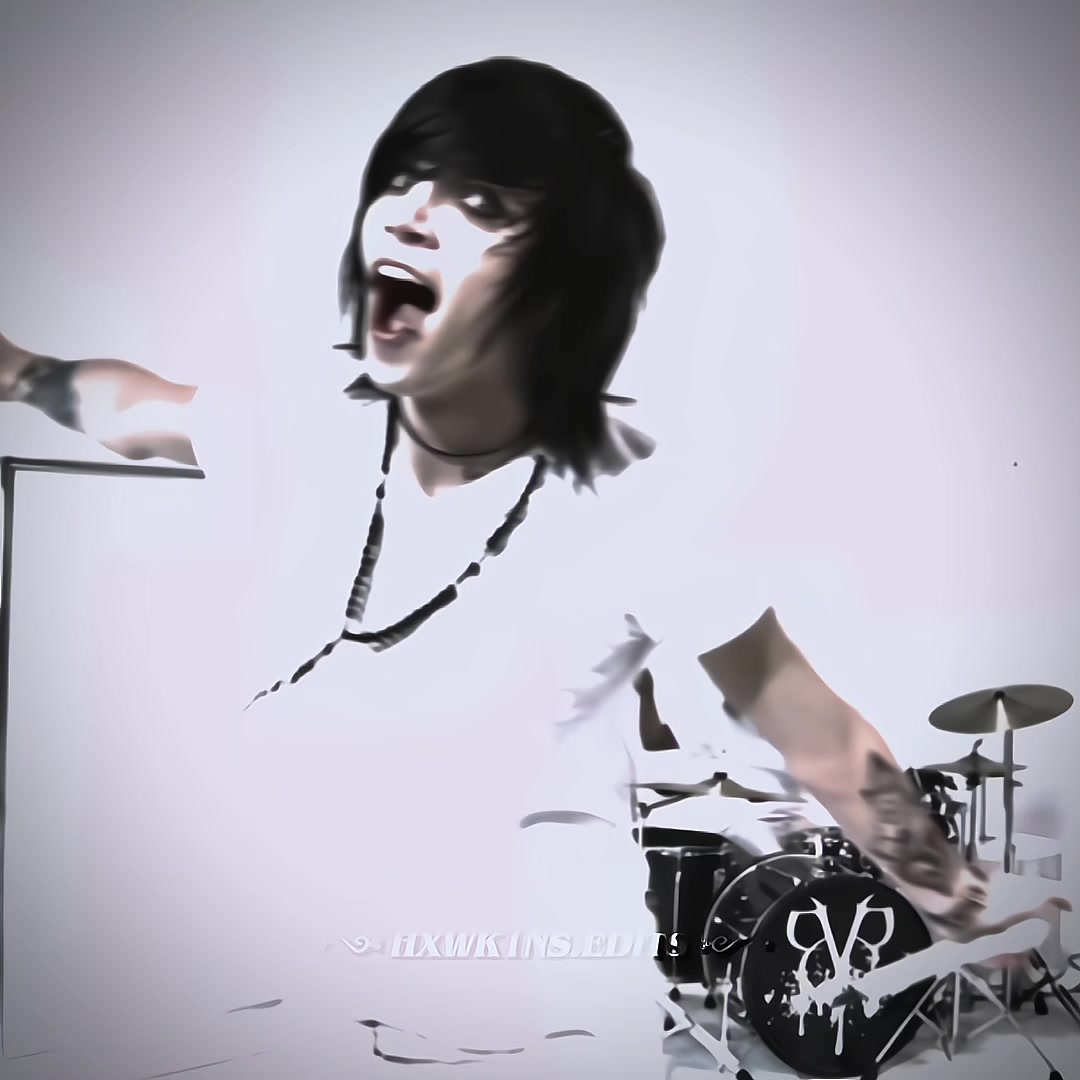 @โ
๐๐ฆ๐ฏ๐๐๐ข๐ฉ๐ฉ๐ โ