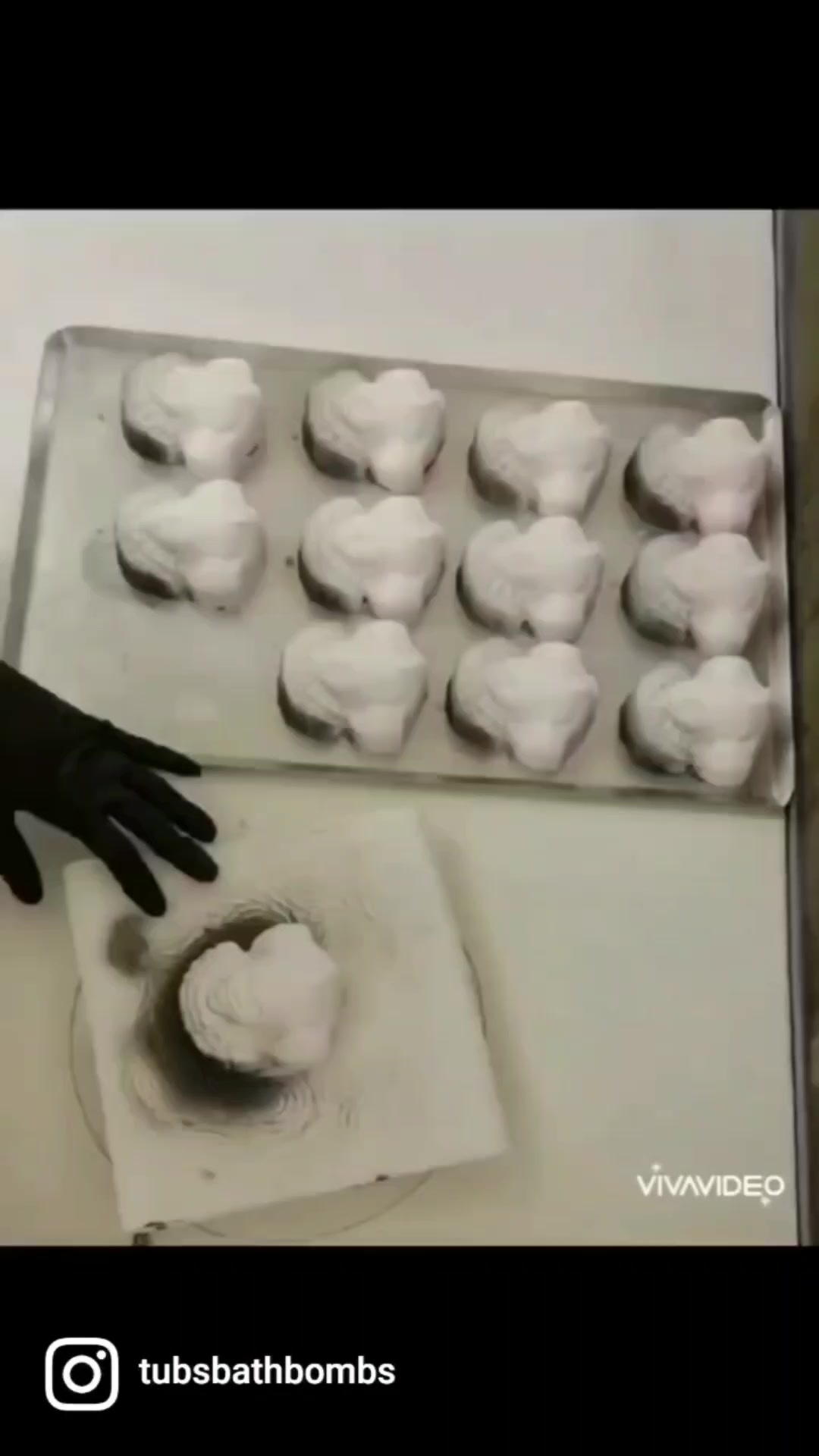 @Tub'sbathbombs