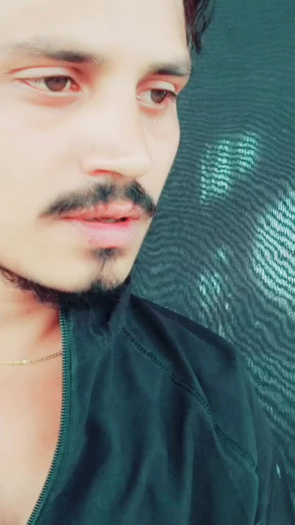 @Harish Chintu