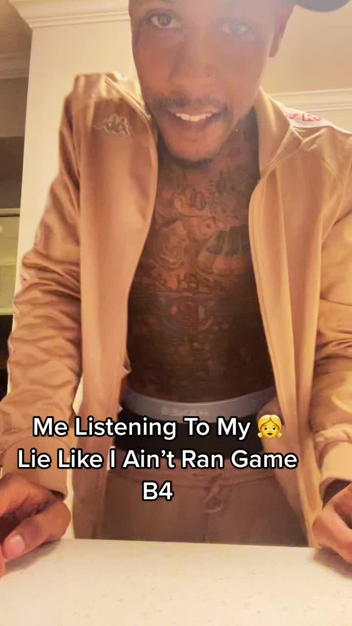 @BiggBaggSantana