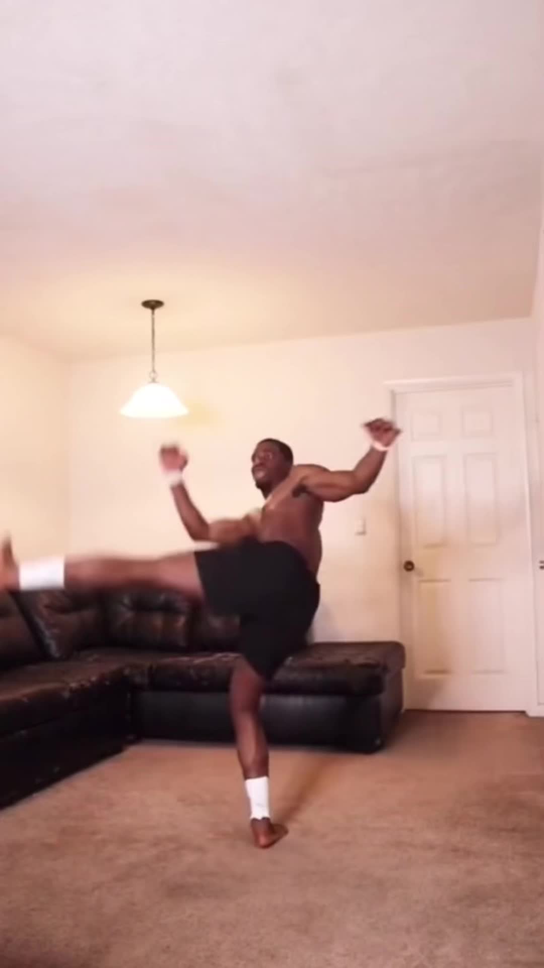 @FrederickFlips