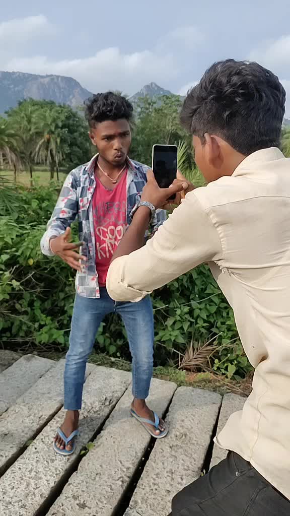 @Krrishrazzteam_14