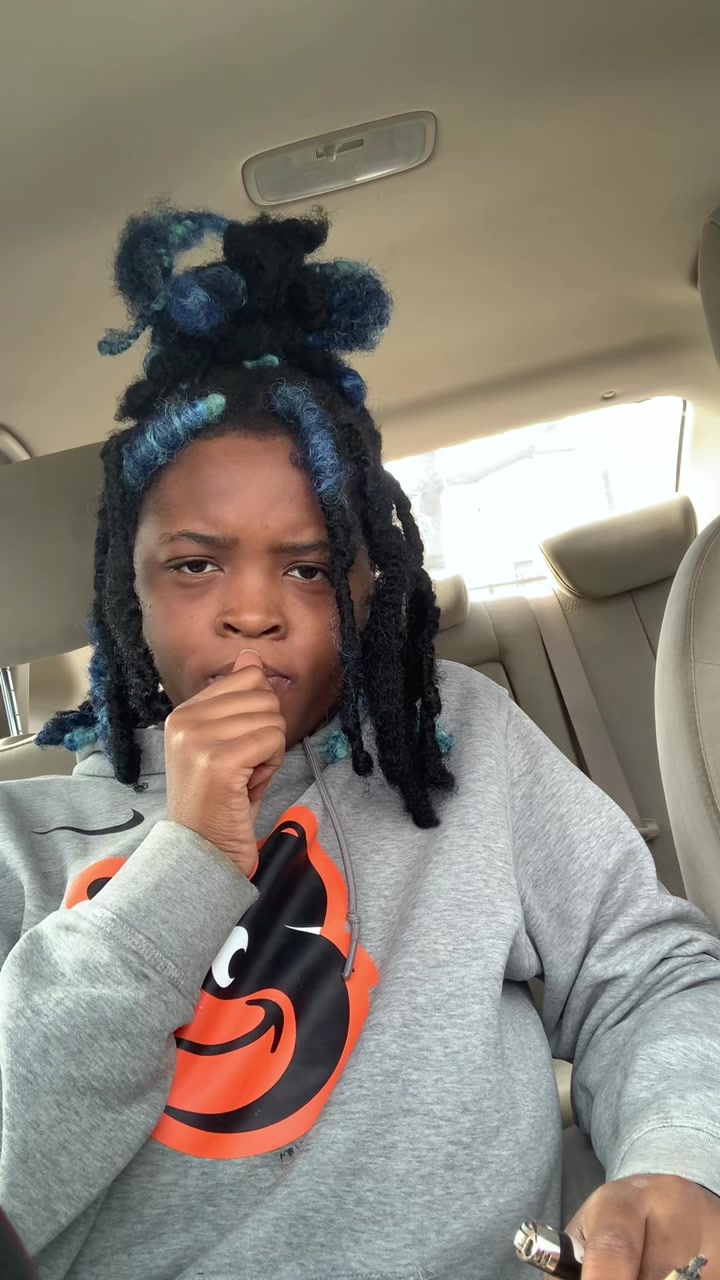 @Brianabriana🥴