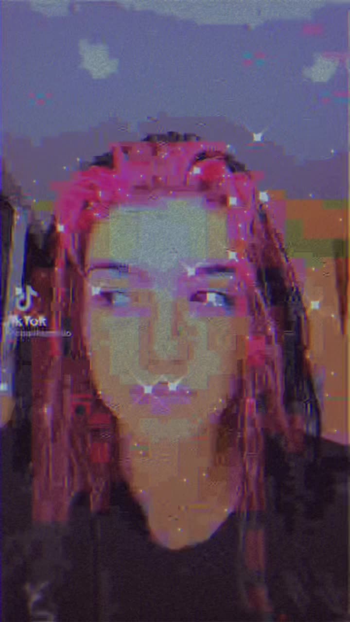 @🧢🧢💖