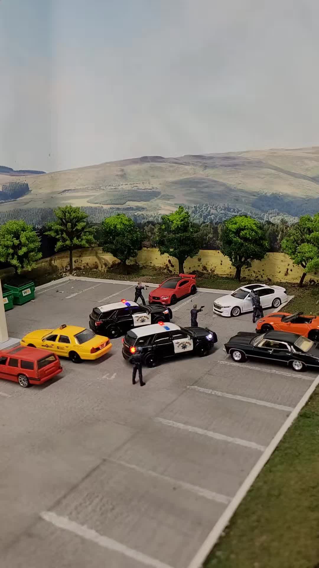 @diecastbrother