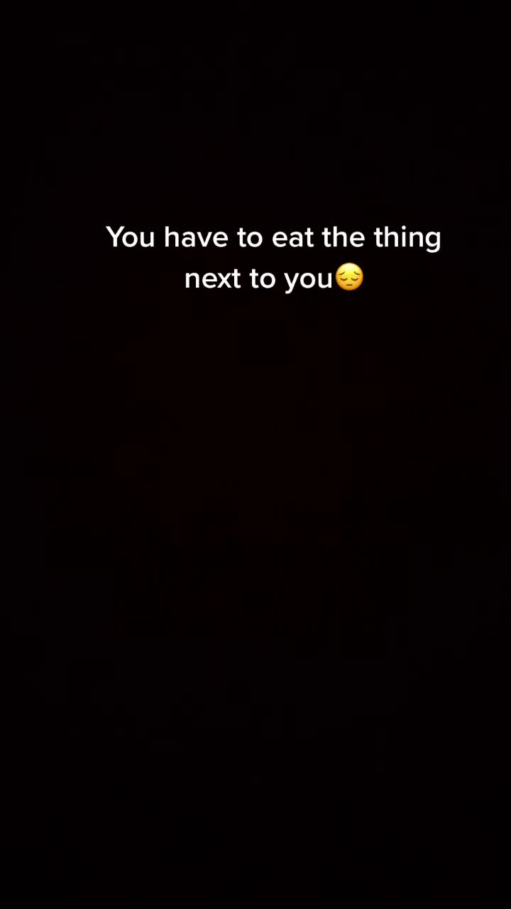@I_hate_my_life