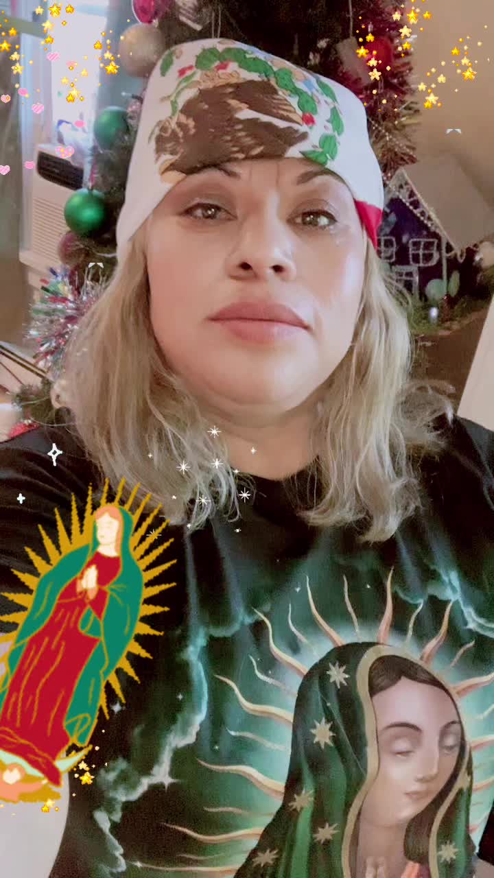 @Mina008
