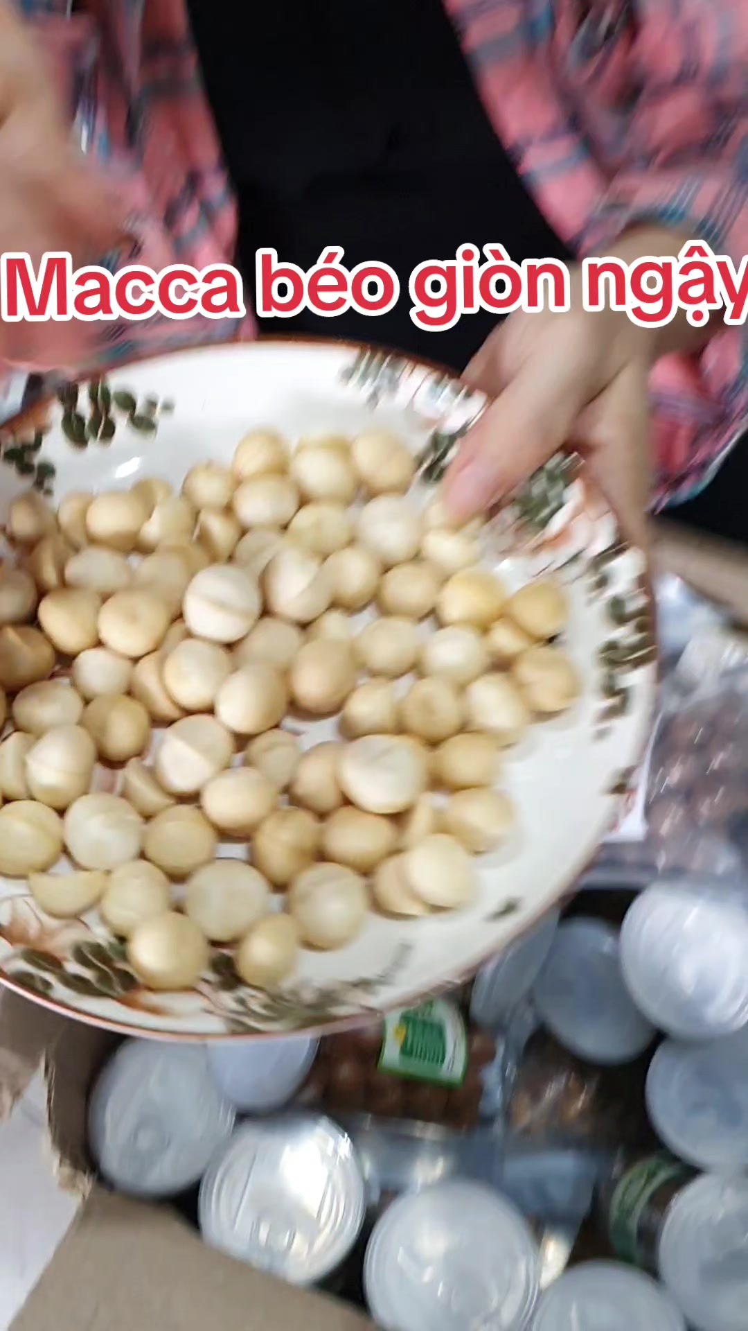 @Vũ Hải