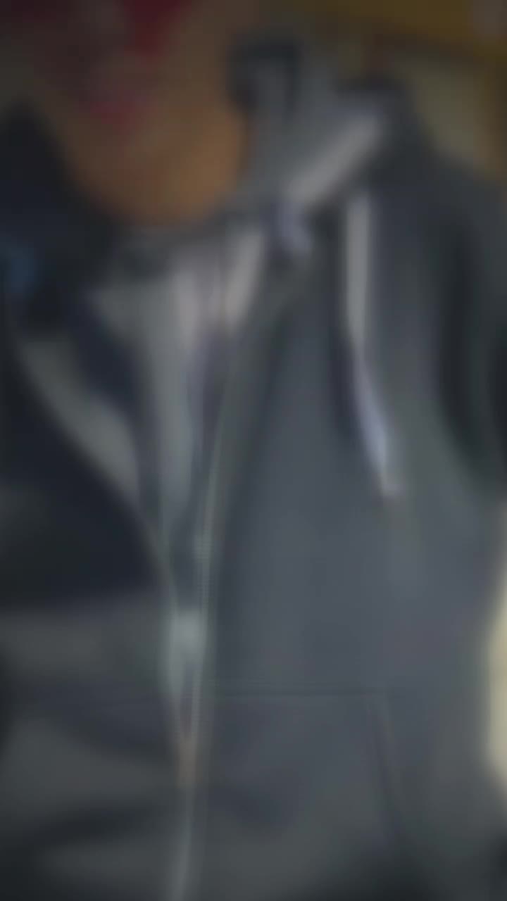 @@P&iuml;ťČh&oslash;ű🔥P&iuml;ťćh&oslash;&uacute;Ů_