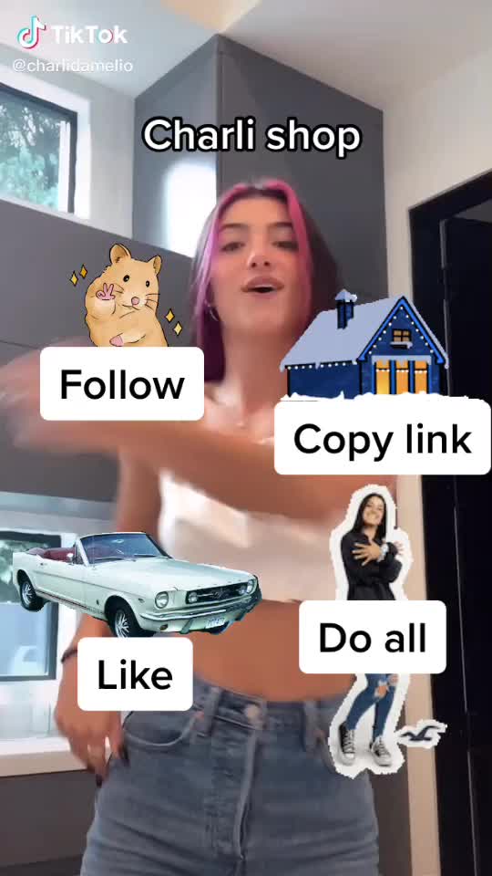 @𝐻𝑙𝑒𝑑𝑎́𝑠̌ 𝑛𝑒̌𝑐𝑜?