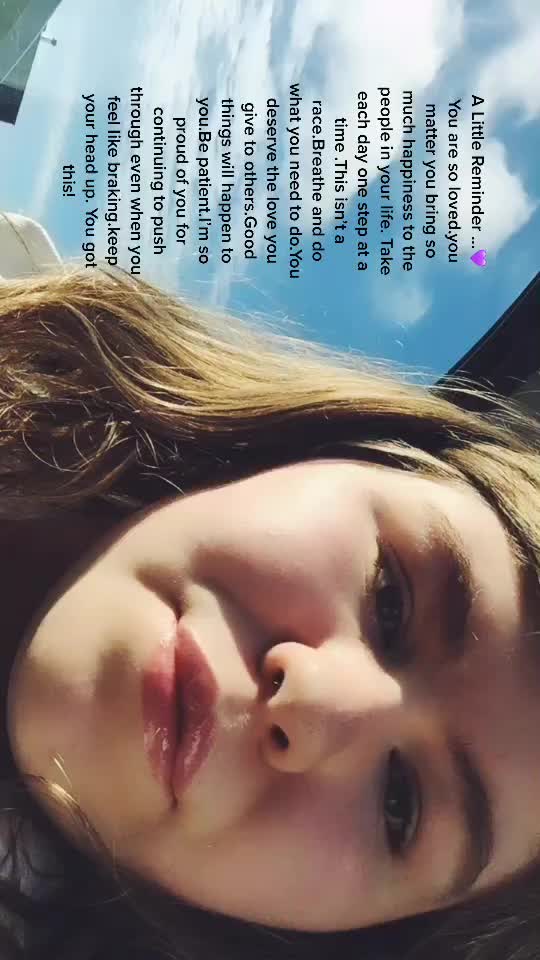 @Anna