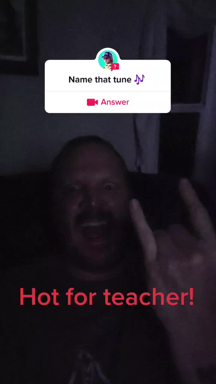 @Seth Howard