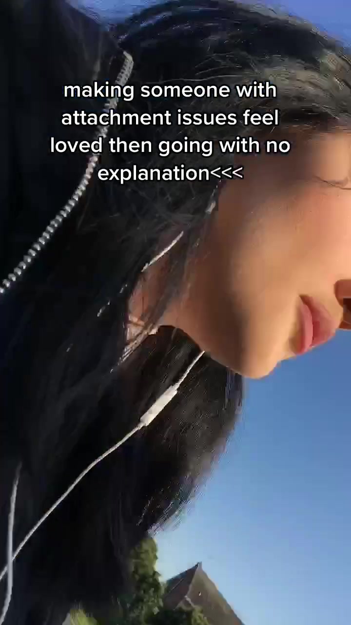 @🧛🏼🧛🏼🧛🏼