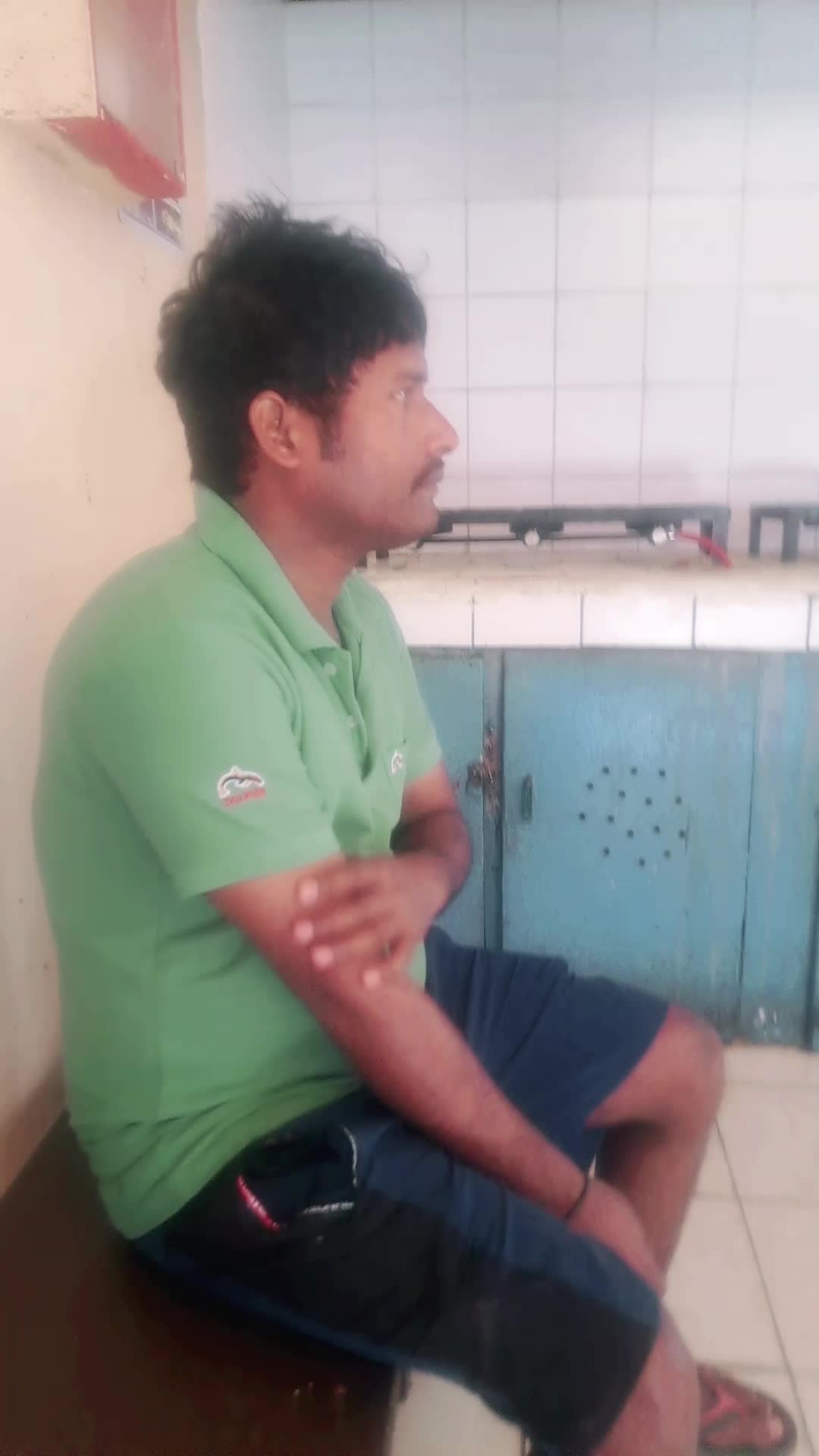 @Dinesh