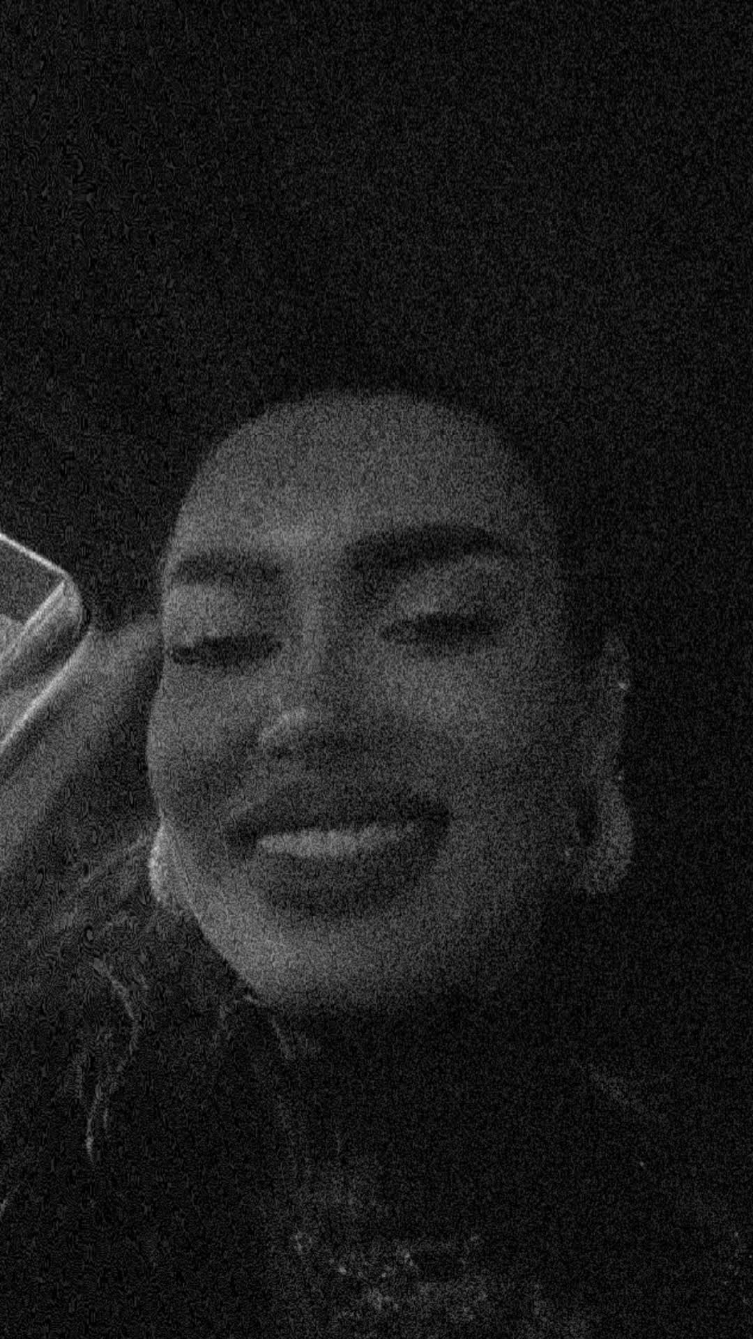 @⚜️MI____LADY⚜️
