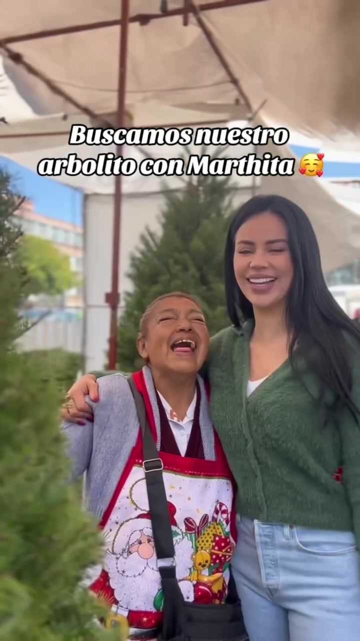 @Cristal Pelayo