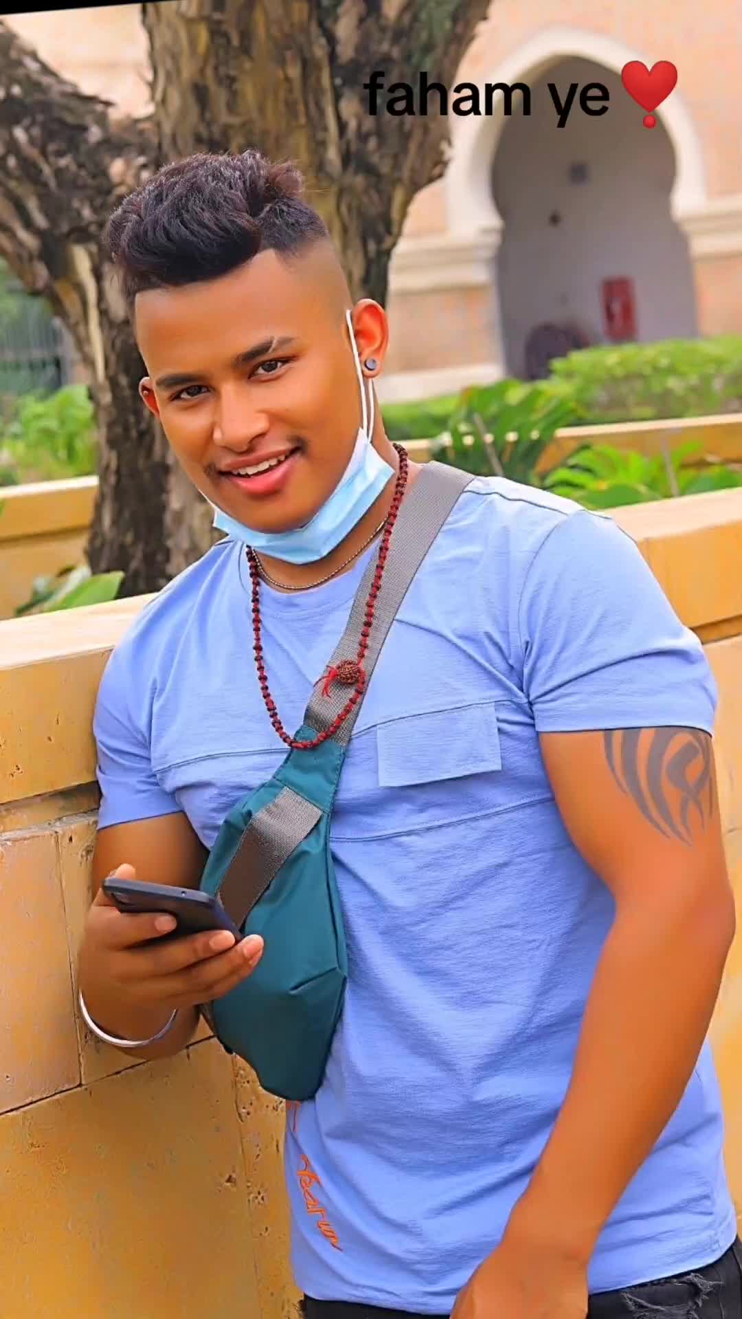 @🙏im black boy 🤟🇳🇵❣️🇲🇾👈